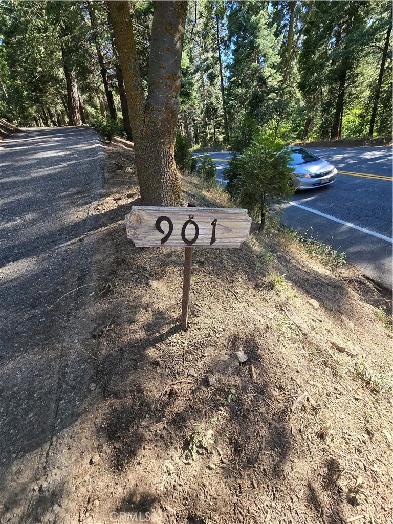 901 Ca-173, Lake Arrowhead, California 92352 home-pic-39