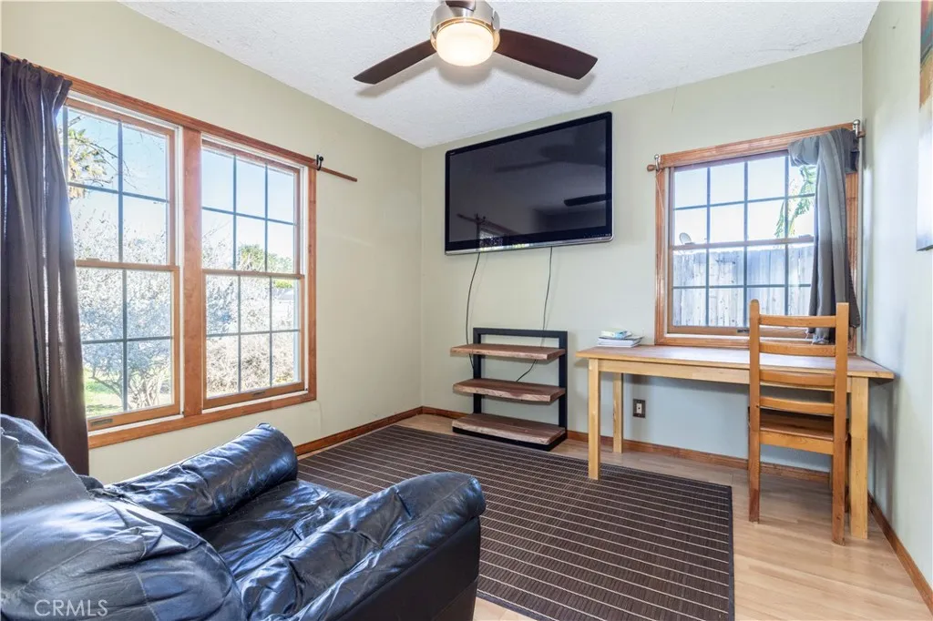 16728 Celtic, Granada Hills, California 91344 home-pic-22