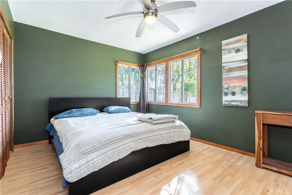 16728 Celtic, Granada Hills, California 91344 home-pic-17