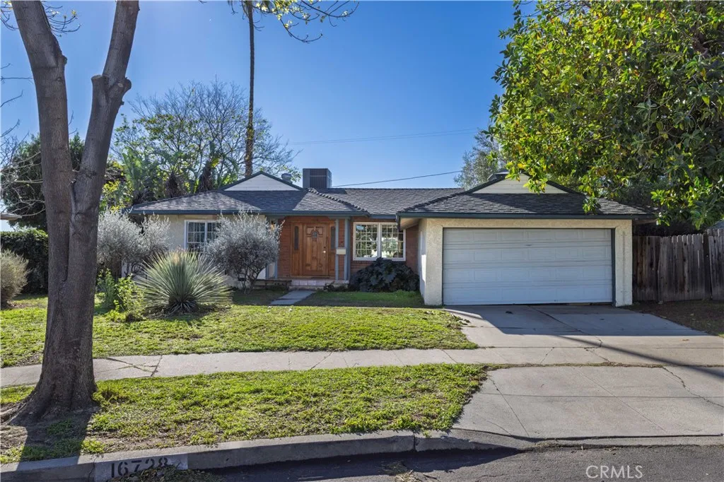 16728 Celtic, Granada Hills, California 91344 home-pic-1