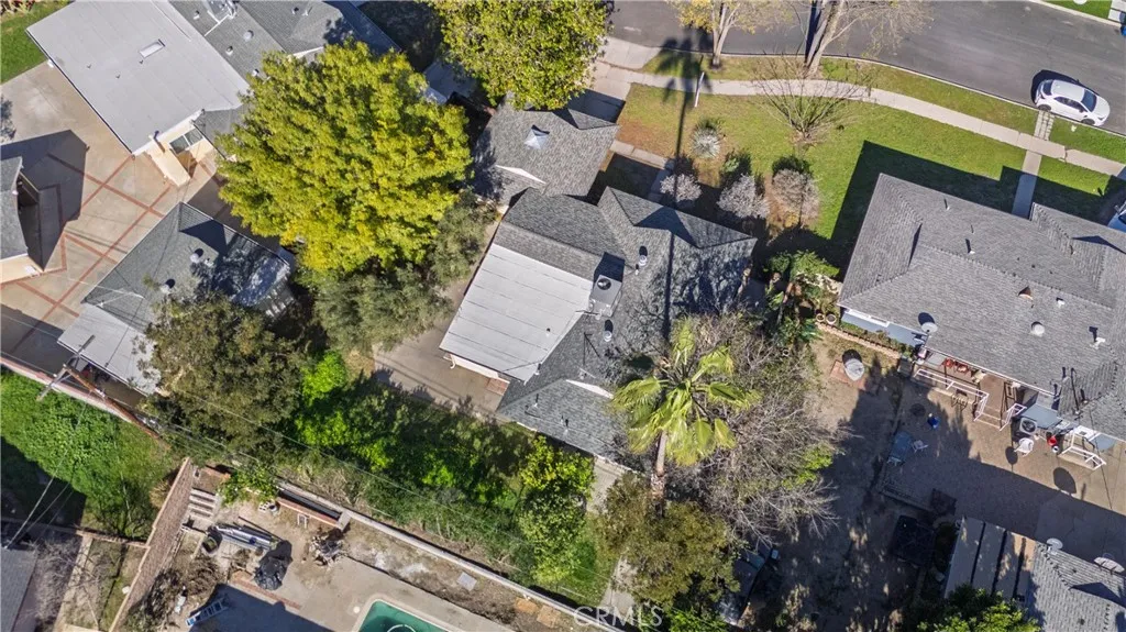 16728 Celtic, Granada Hills, California 91344 home-pic-30