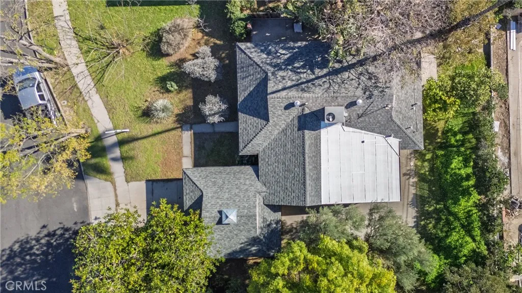 16728 Celtic, Granada Hills, California 91344 home-pic-29