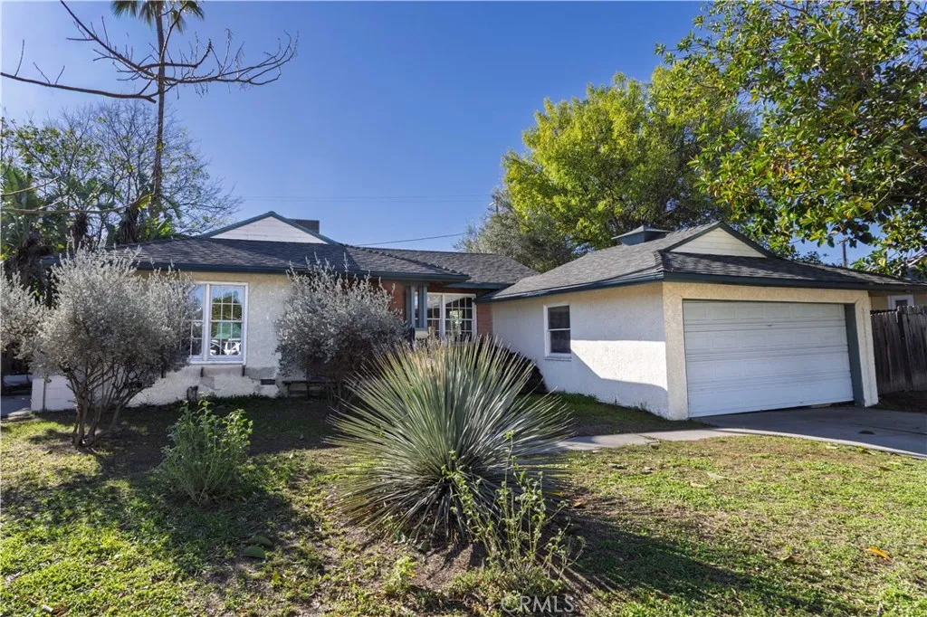 16728 Celtic, Granada Hills, California 91344 home-pic-4