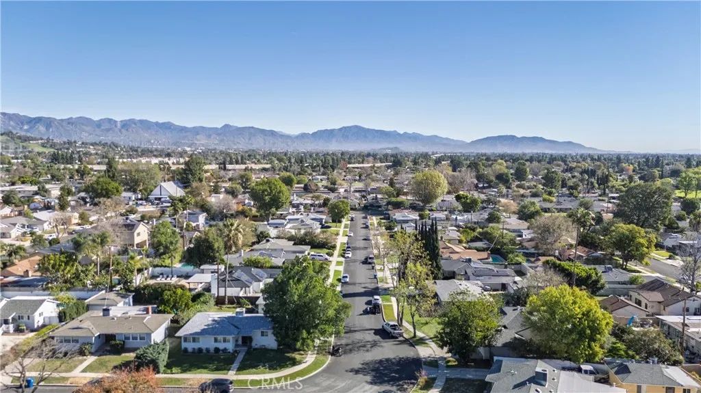 16728 Celtic, Granada Hills, California 91344 home-pic-33
