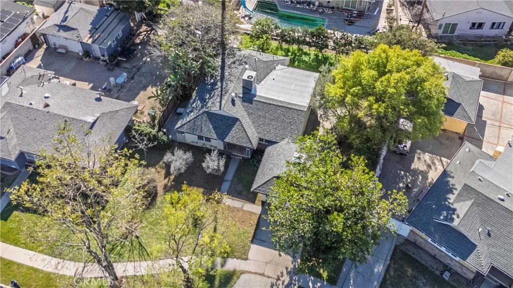 16728 Celtic, Granada Hills, California 91344 home-pic-28