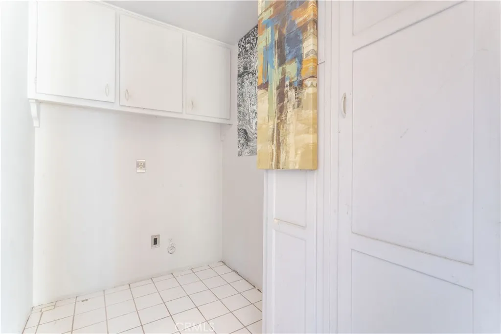 16728 Celtic, Granada Hills, California 91344 home-pic-16