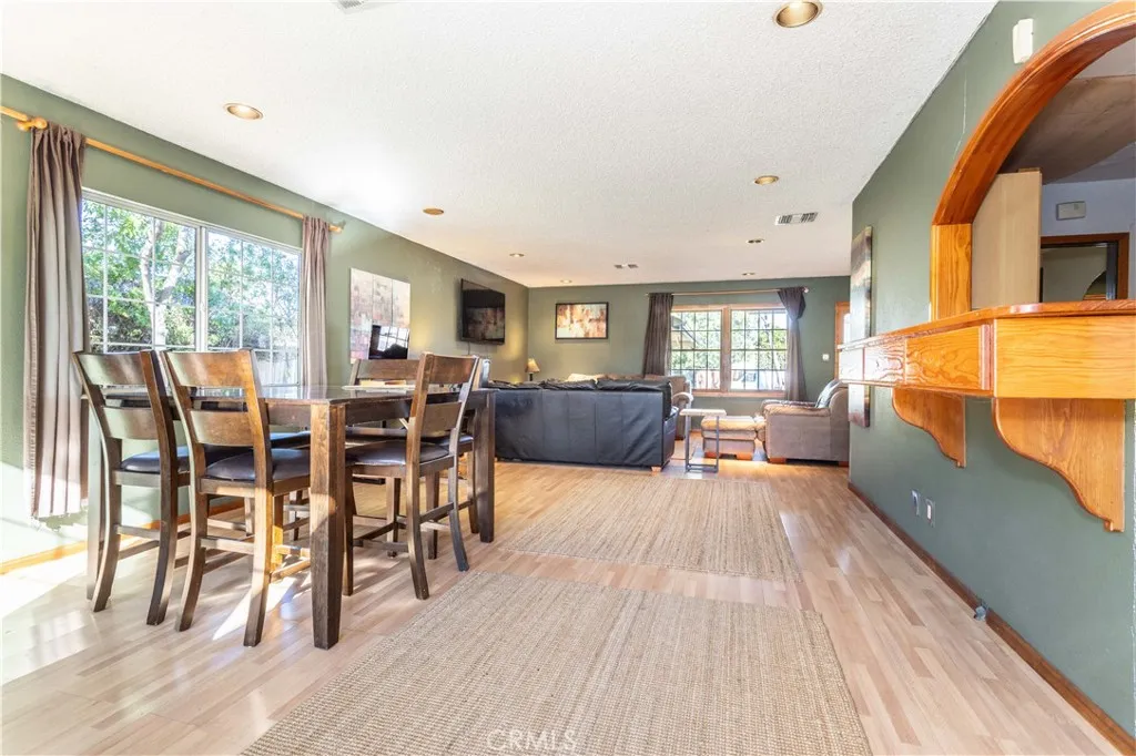 16728 Celtic, Granada Hills, California 91344 home-pic-13