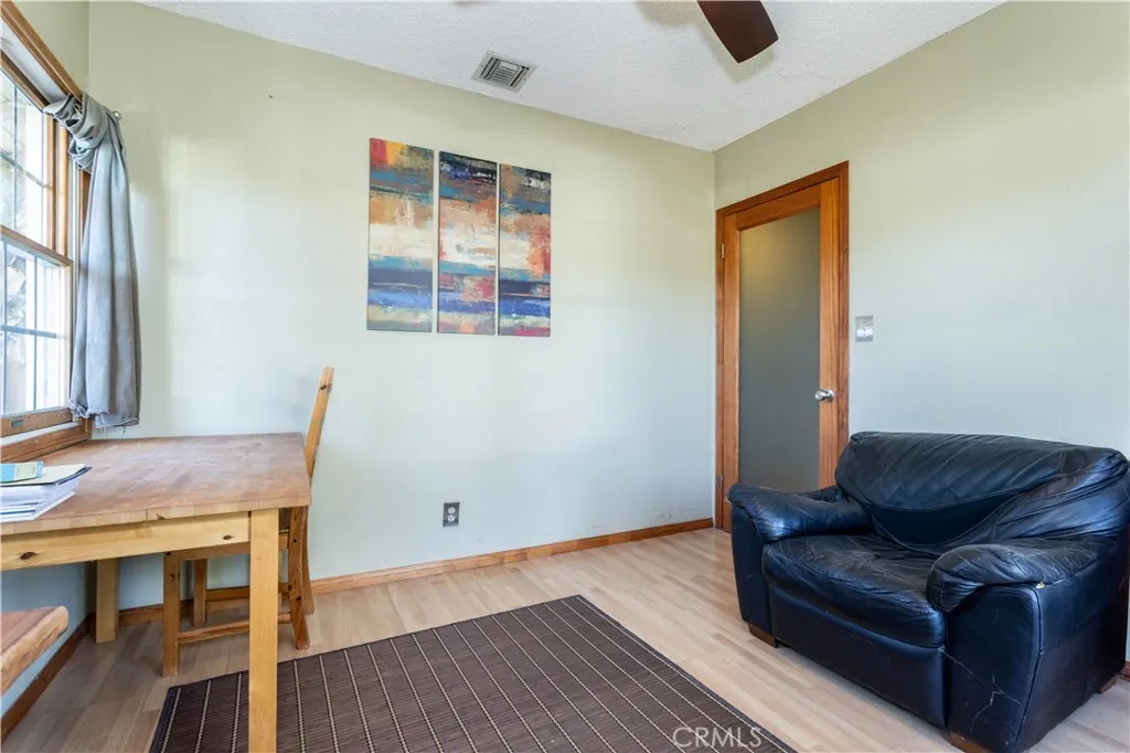 16728 Celtic, Granada Hills, California 91344 home-pic-23