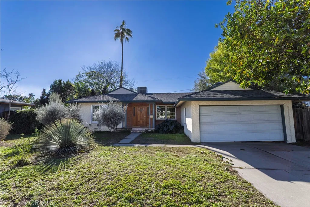 16728 Celtic, Granada Hills, California 91344 home-pic-2