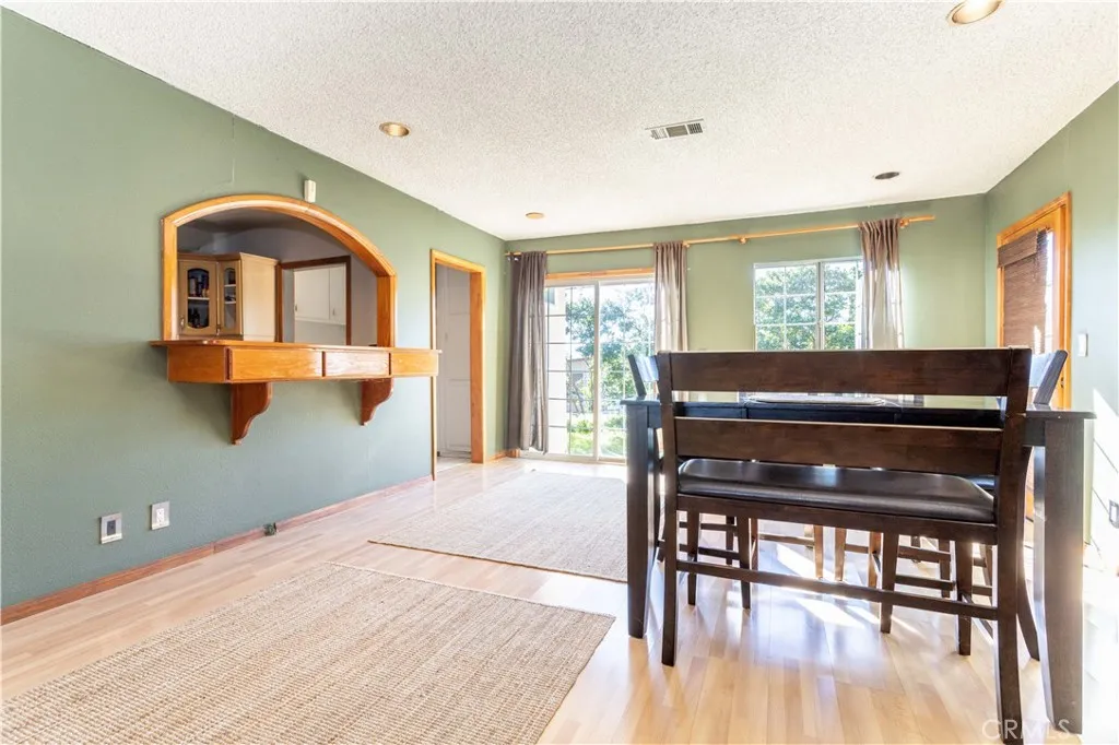 16728 Celtic, Granada Hills, California 91344 home-pic-12