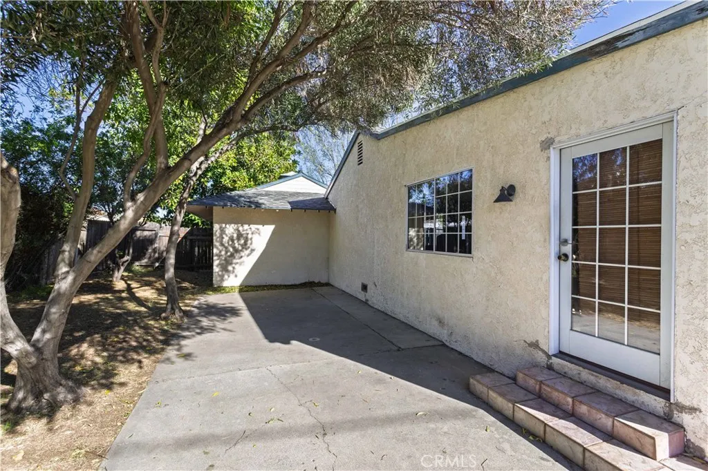 16728 Celtic, Granada Hills, California 91344 home-pic-25