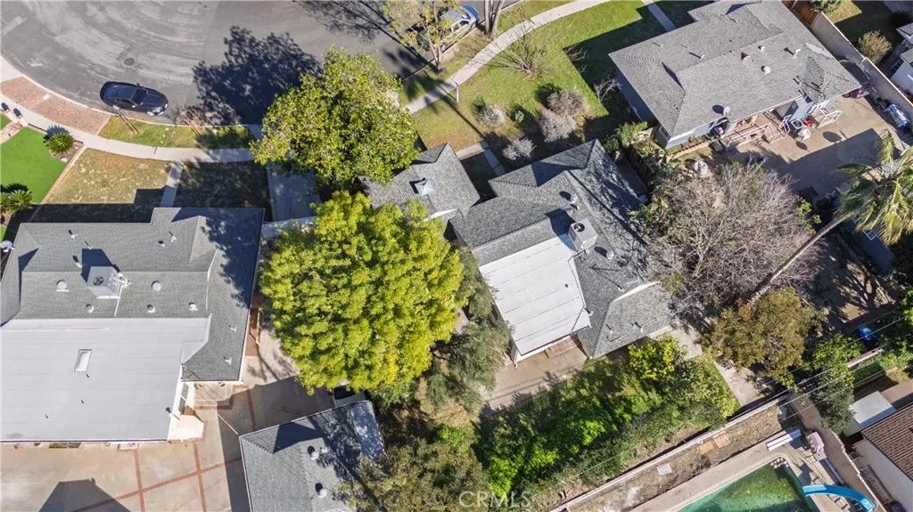 16728 Celtic, Granada Hills, California 91344 home-pic-31