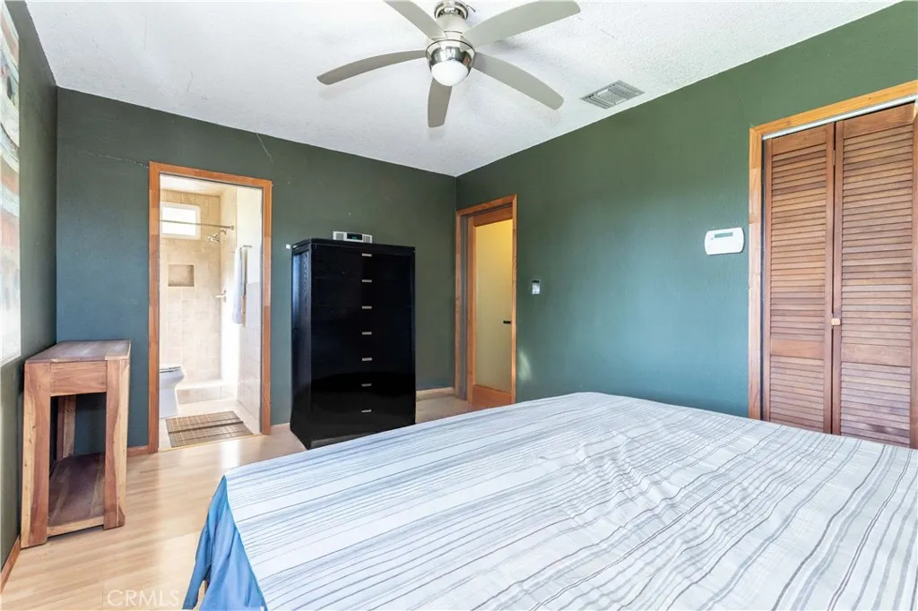 16728 Celtic, Granada Hills, California 91344 home-pic-18