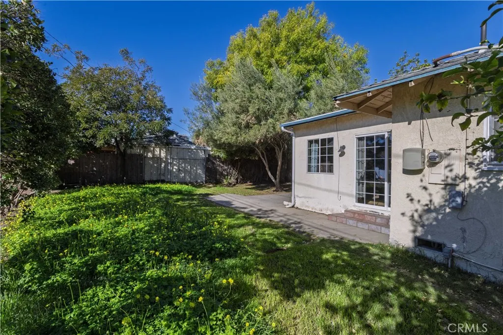 16728 Celtic, Granada Hills, California 91344 home-pic-26