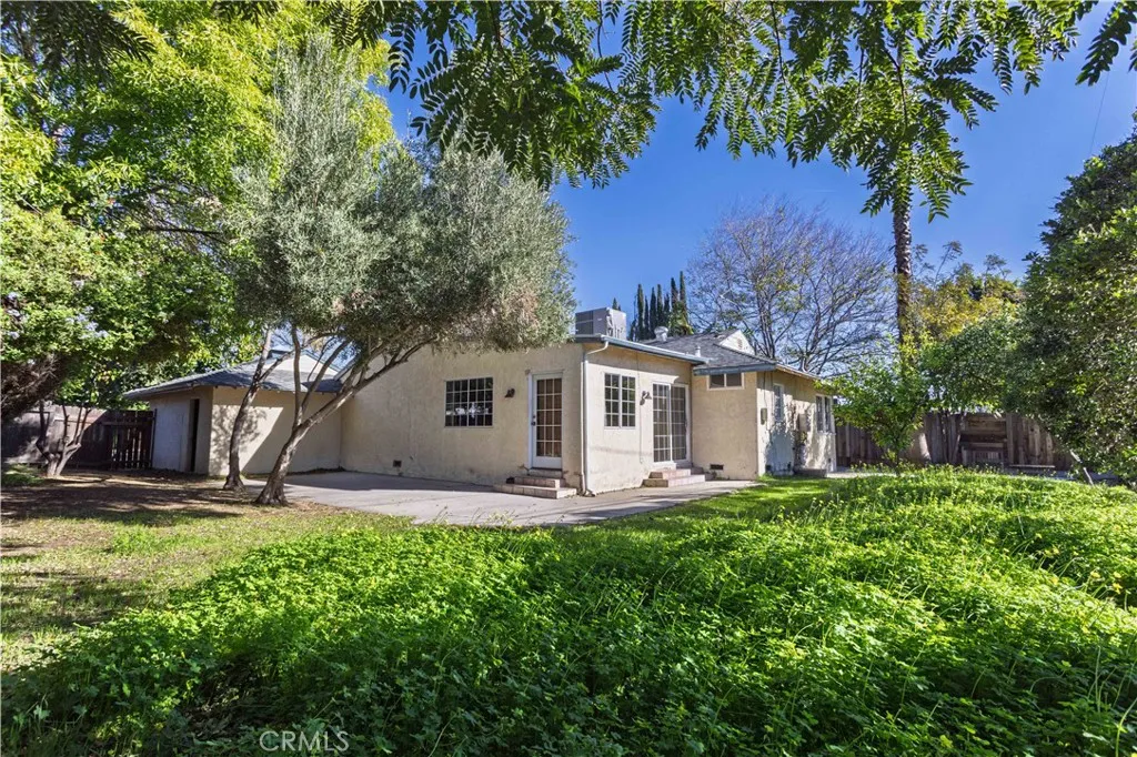 16728 Celtic, Granada Hills, California 91344 home-pic-24