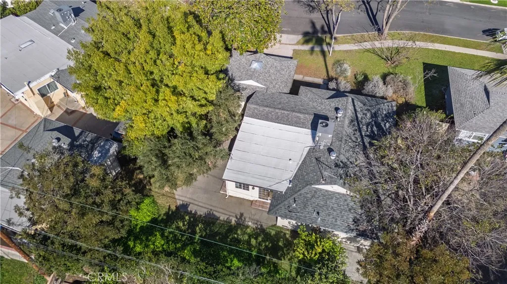 16728 Celtic, Granada Hills, California 91344 home-pic-32