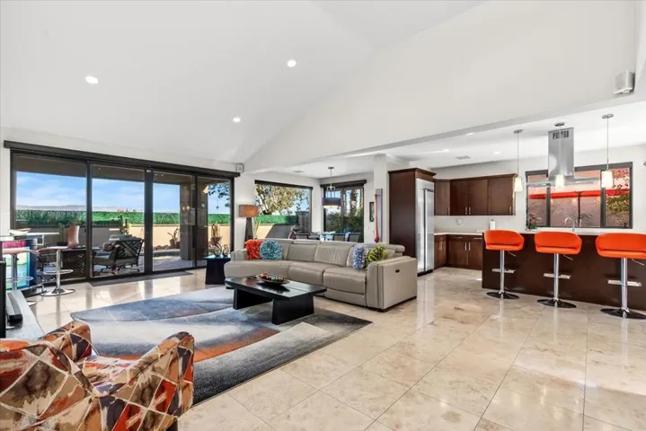 07-11 Vista Loma Dr-26