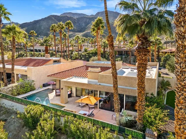32-11 Vista Loma Dr-8