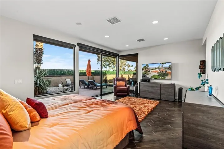 15-11 Vista Loma Dr-34