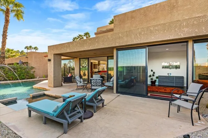 29-11 Vista Loma Dr-20