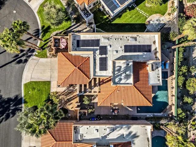 36-11 Vista Loma Dr-5