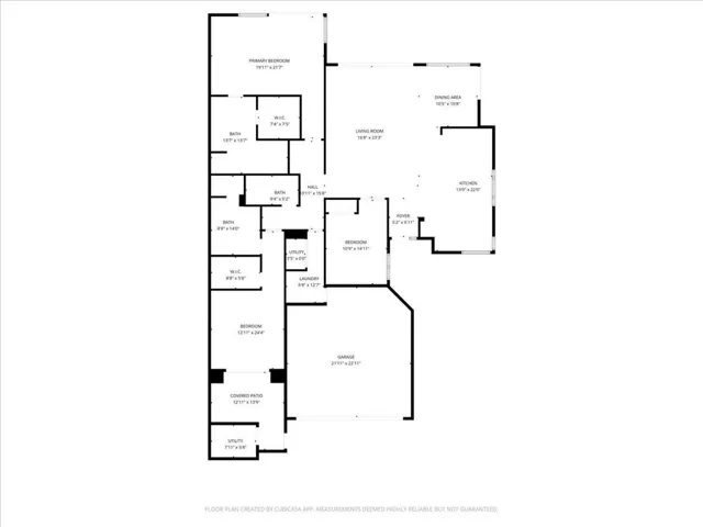 40-2D Floor Plan (with_dim)