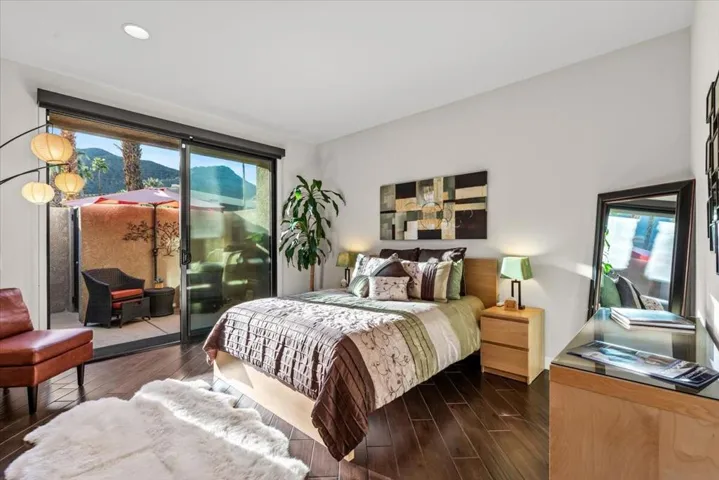 19-11 Vista Loma Dr-43