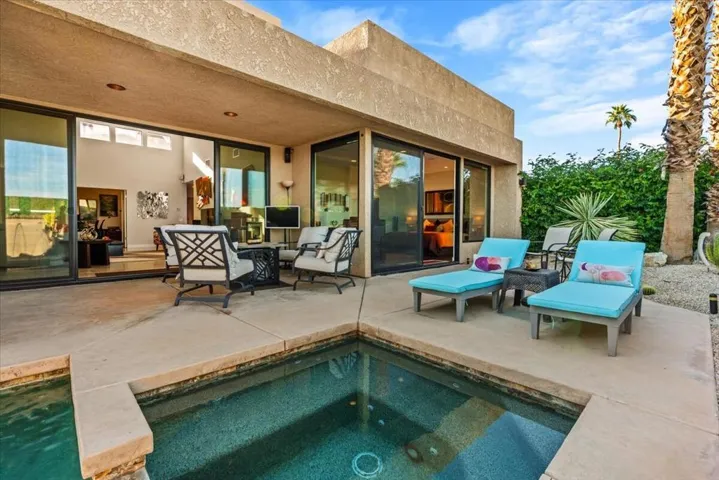 28-11 Vista Loma Dr-22