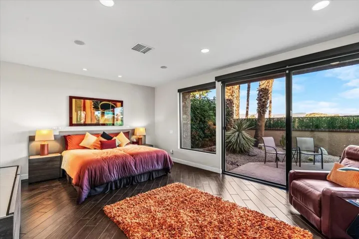 14-11 Vista Loma Dr-33