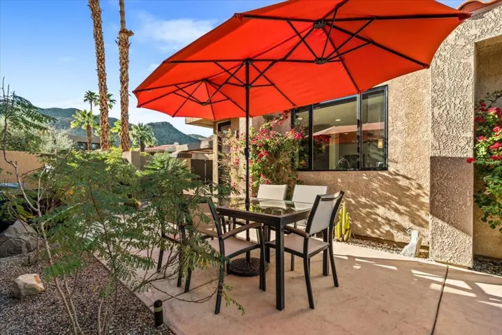 24-11 Vista Loma Dr-23