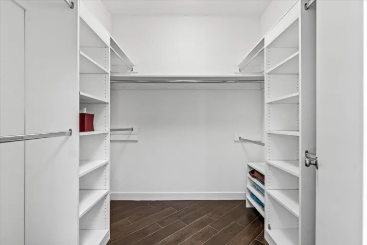 18-11 Vista Loma Dr-36