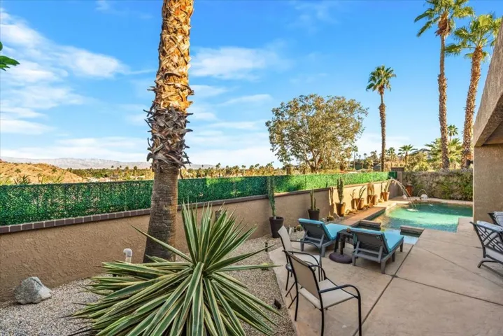 30-11 Vista Loma Dr-21