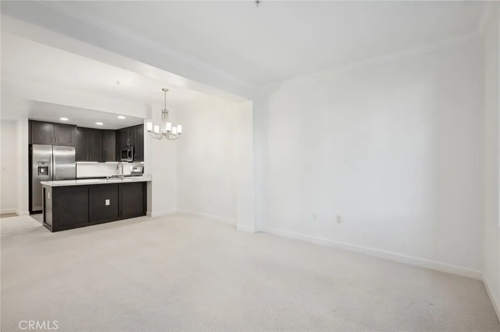 2202 Watermarke, Irvine, California 92612 home-pic-10