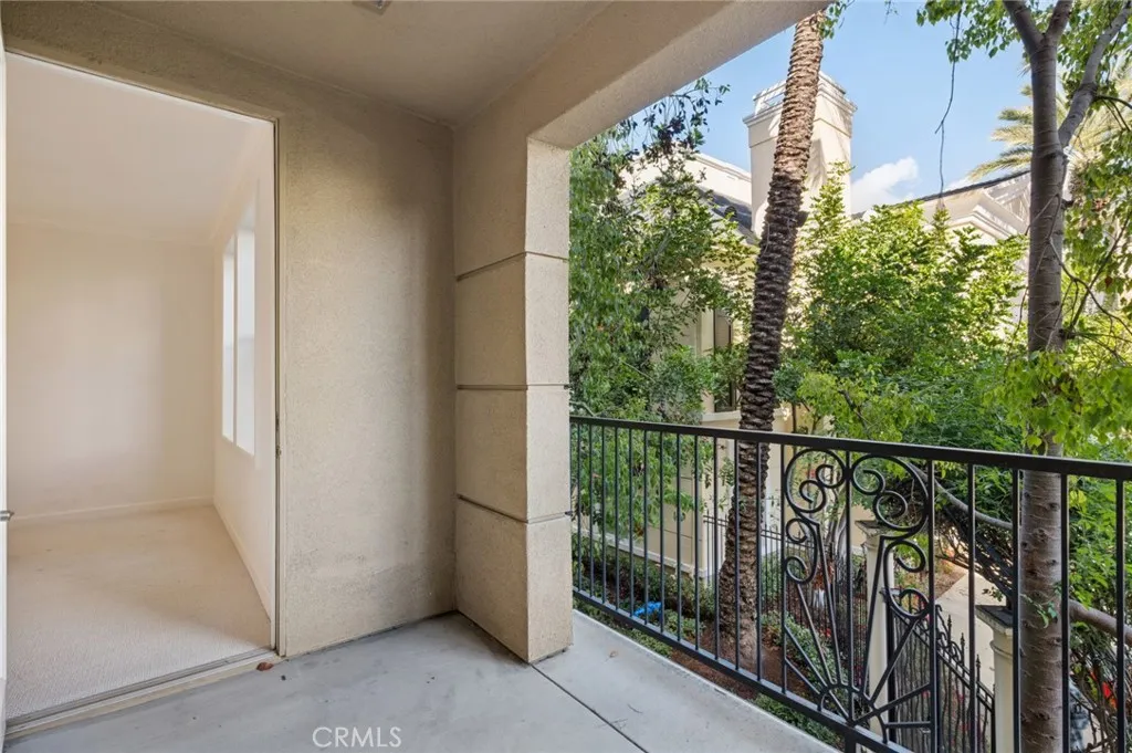 2202 Watermarke, Irvine, California 92612 home-pic-14