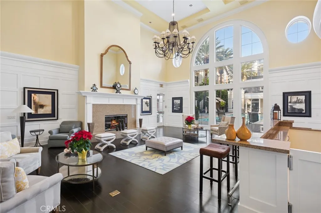 2202 Watermarke, Irvine, California 92612 home-pic-25