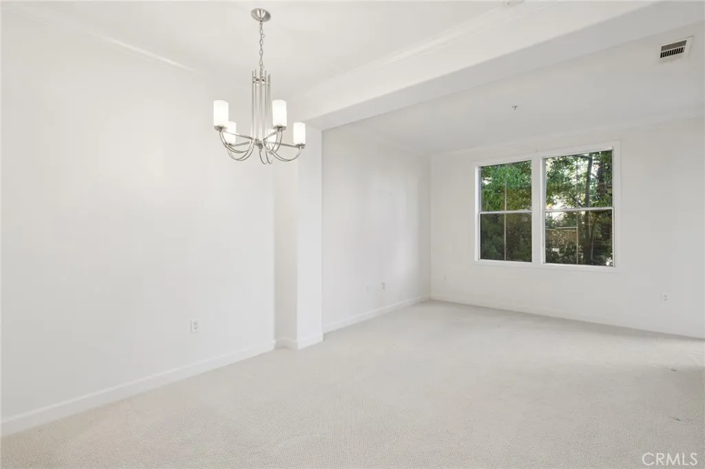2202 Watermarke, Irvine, California 92612 home-pic-8