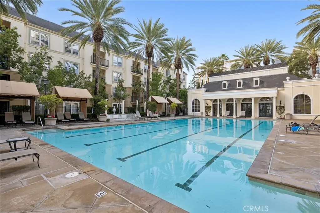 2202 Watermarke, Irvine, California 92612 home-pic-21
