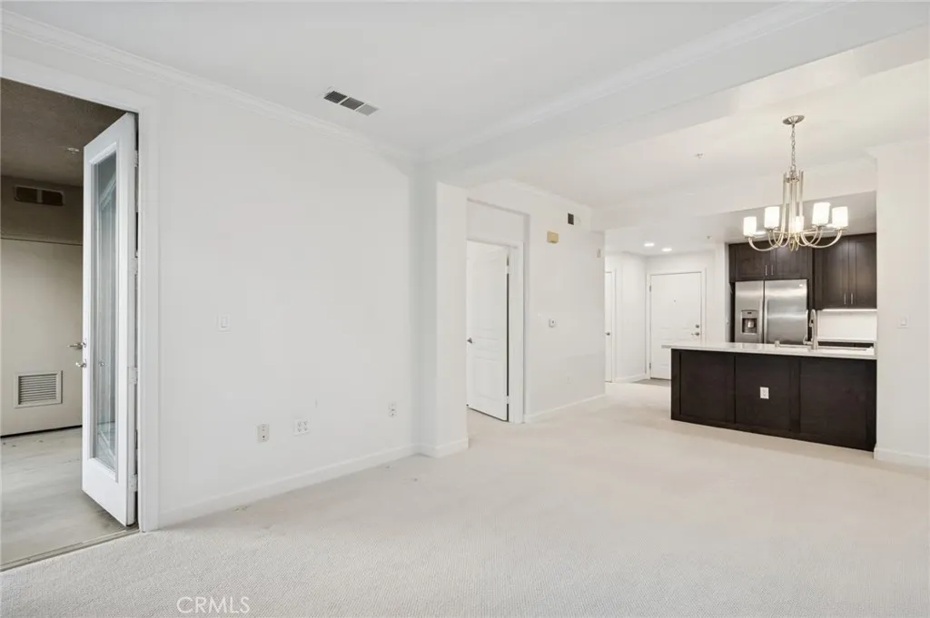 2202 Watermarke, Irvine, California 92612 home-pic-9