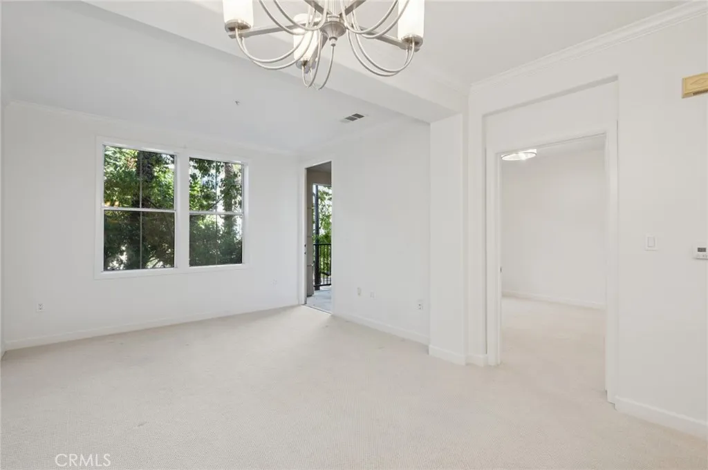 2202 Watermarke, Irvine, California 92612 home-pic-11