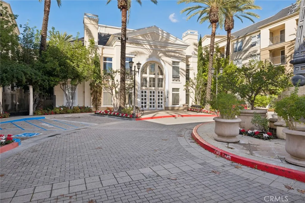 2202 Watermarke, Irvine, California 92612 home-pic-22