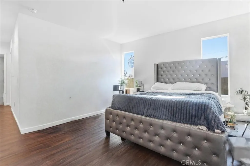 11235 Mina Avenue, Whittier, California 90605 home-pic-15