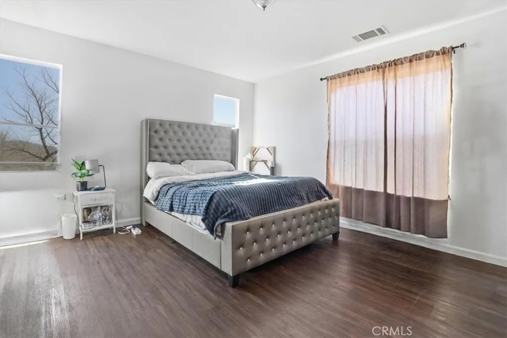 11235 Mina Avenue, Whittier, California 90605 home-pic-14