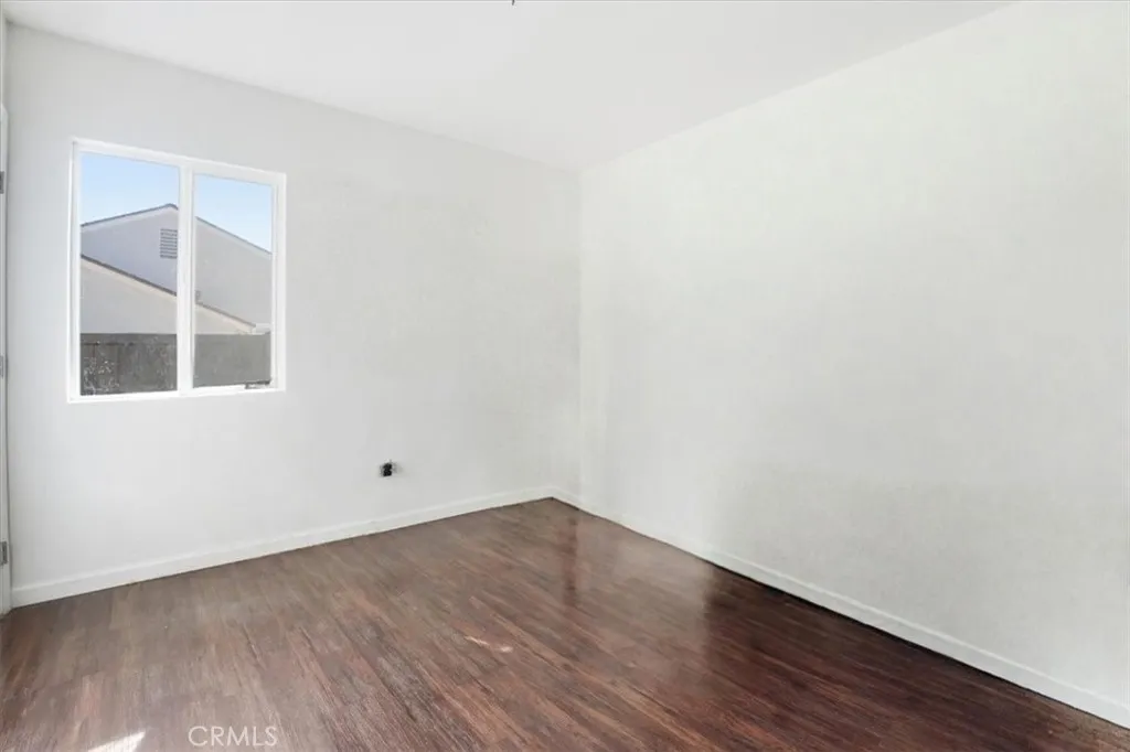 11235 Mina Avenue, Whittier, California 90605 home-pic-16