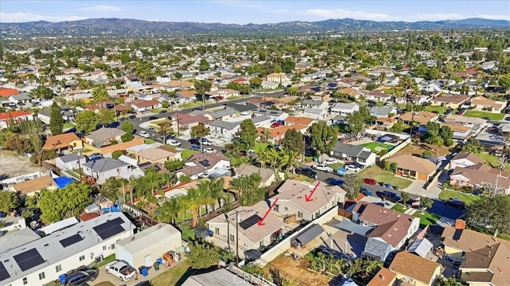 11235 Mina Avenue, Whittier, California 90605 home-pic-41