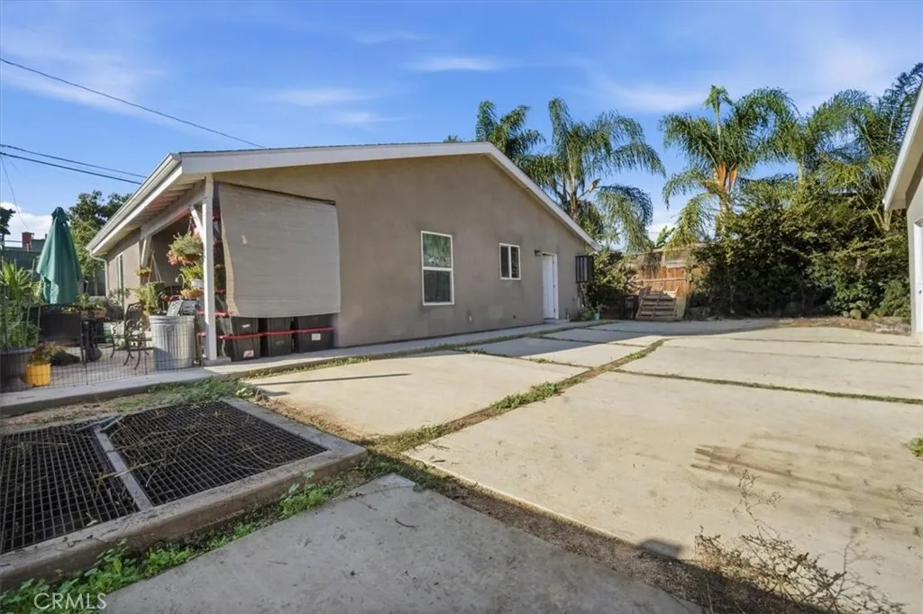 11235 Mina Avenue, Whittier, California 90605 home-pic-26