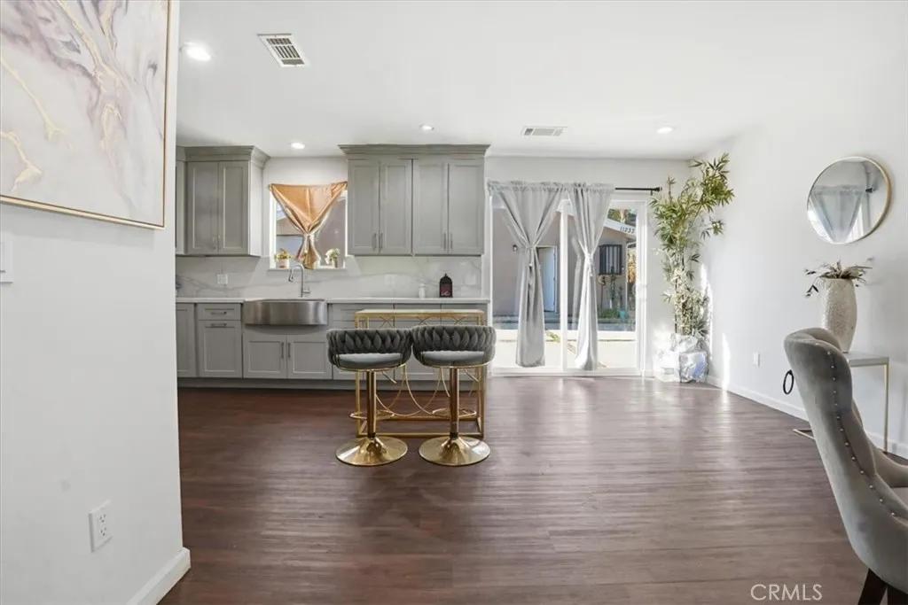 11235 Mina Avenue, Whittier, California 90605 home-pic-7