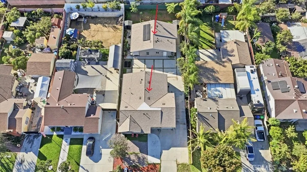 11235 Mina Avenue, Whittier, California 90605 home-pic-39