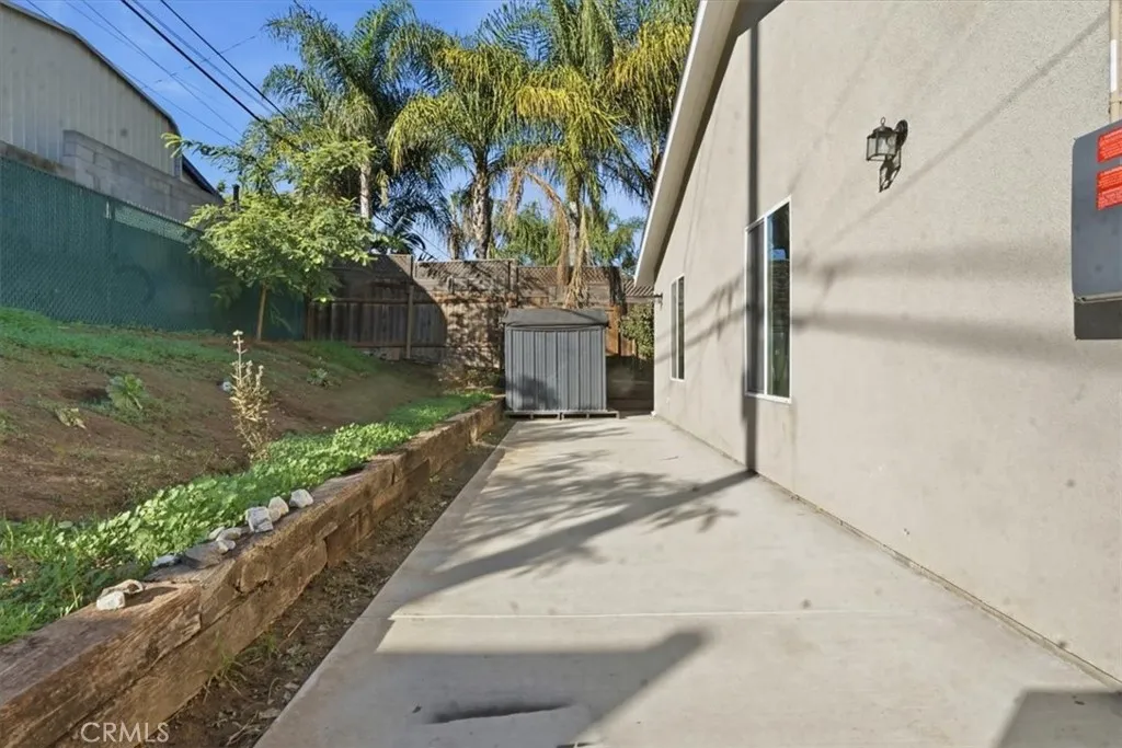 11235 Mina Avenue, Whittier, California 90605 home-pic-38