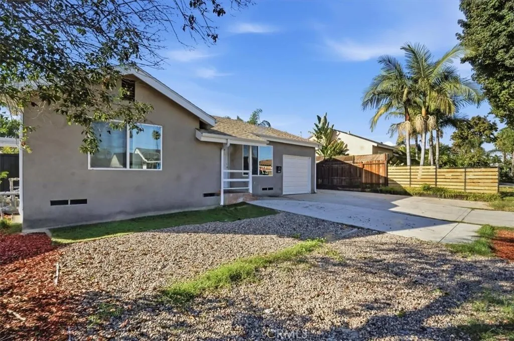 11235 Mina Avenue, Whittier, California 90605 home-pic-2