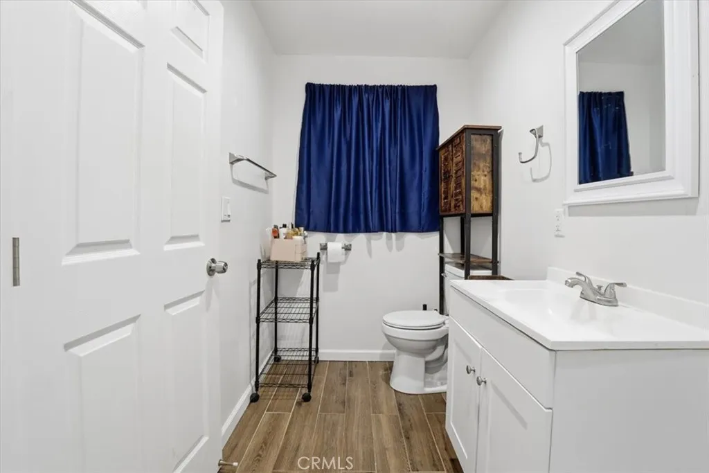11235 Mina Avenue, Whittier, California 90605 home-pic-33